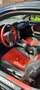 Toyota GT86 GT86 2.0i Boxer Sport Negro - thumbnail 5