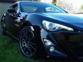 Toyota GT86 GT86 2.0i Boxer Sport Noir - thumbnail 5