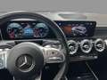 Mercedes-Benz GLB 200 AMG|Premium Plus|PANORAMA WIDESCREEN Grijs - thumbnail 14