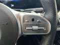Mercedes-Benz GLB 200 AMG|Premium Plus|PANORAMA WIDESCREEN Grijs - thumbnail 11