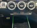 Mercedes-Benz GLB 200 AMG|Premium Plus|PANORAMA WIDESCREEN Grijs - thumbnail 18