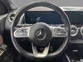 Mercedes-Benz GLB 200 AMG|Premium Plus|PANORAMA WIDESCREEN Grijs - thumbnail 8