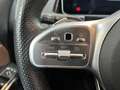 Mercedes-Benz GLB 200 AMG|Premium Plus|PANORAMA WIDESCREEN Grijs - thumbnail 10