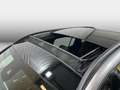 Mercedes-Benz GLB 200 AMG|Premium Plus|PANORAMA WIDESCREEN Grijs - thumbnail 4