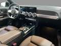 Mercedes-Benz GLB 200 AMG|Premium Plus|PANORAMA WIDESCREEN Grijs - thumbnail 6
