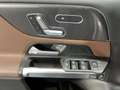 Mercedes-Benz GLB 200 AMG|Premium Plus|PANORAMA WIDESCREEN Grijs - thumbnail 21