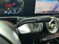 Mercedes-Benz GLB 200 AMG|Premium Plus|PANORAMA WIDESCREEN Grijs - thumbnail 12