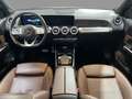 Mercedes-Benz GLB 200 AMG|Premium Plus|PANORAMA WIDESCREEN Grijs - thumbnail 7
