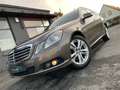 Mercedes-Benz E 200 CDI BE Elegance,Airco,OHB,Car-pass,trekh.,17’ Bruin - thumbnail 6