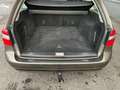 Mercedes-Benz E 200 CDI BE Elegance,Airco,OHB,Car-pass,trekh.,17’ Bruin - thumbnail 12