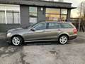Mercedes-Benz E 200 CDI BE Elegance,Airco,OHB,Car-pass,trekh.,17’ Bruin - thumbnail 3