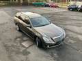 Mercedes-Benz E 200 CDI BE Elegance,Airco,OHB,Car-pass,trekh.,17’ Bruin - thumbnail 5