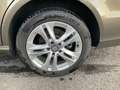 Mercedes-Benz E 200 CDI BE Elegance,Airco,OHB,Car-pass,trekh.,17’ Bruin - thumbnail 13