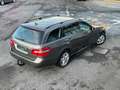 Mercedes-Benz E 200 CDI BE Elegance,Airco,OHB,Car-pass,trekh.,17’ Bruin - thumbnail 4