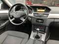 Mercedes-Benz E 200 CDI BE Elegance,Airco,OHB,Car-pass,trekh.,17’ Bruin - thumbnail 10