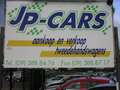 Mercedes-Benz E 200 CDI BE Elegance,Airco,OHB,Car-pass,trekh.,17’ Bruin - thumbnail 15
