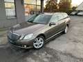 Mercedes-Benz E 200 CDI BE Elegance,Airco,OHB,Car-pass,trekh.,17’ Bruin - thumbnail 1