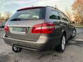 Mercedes-Benz E 200 CDI BE Elegance,Airco,OHB,Car-pass,trekh.,17’ Bruin - thumbnail 7
