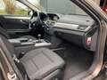 Mercedes-Benz E 200 CDI BE Elegance,Airco,OHB,Car-pass,trekh.,17’ Bruin - thumbnail 9