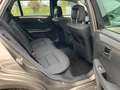 Mercedes-Benz E 200 CDI BE Elegance,Airco,OHB,Car-pass,trekh.,17’ Bruin - thumbnail 11