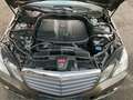 Mercedes-Benz E 200 CDI BE Elegance,Airco,OHB,Car-pass,trekh.,17’ Bruin - thumbnail 14