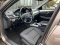 Mercedes-Benz E 200 CDI BE Elegance,Airco,OHB,Car-pass,trekh.,17’ Bruin - thumbnail 8