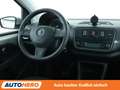 Skoda Citigo 1.0 MPI Style Aut.*KLIMA*ALU*GARANTIE* Grau - thumbnail 13