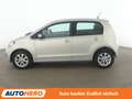Skoda Citigo 1.0 MPI Style Aut.*KLIMA*ALU*GARANTIE* Grau - thumbnail 3