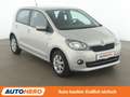 Skoda Citigo 1.0 MPI Style Aut.*KLIMA*ALU*GARANTIE* Grau - thumbnail 8