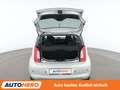 Skoda Citigo 1.0 MPI Style Aut.*KLIMA*ALU*GARANTIE* Grau - thumbnail 16