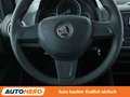 Skoda Citigo 1.0 MPI Style Aut.*KLIMA*ALU*GARANTIE* Grau - thumbnail 19