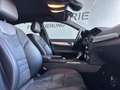 Mercedes-Benz C 220 CDI 4Matic 7G-Tronic AMG-LINE Edition C Schwarz - thumbnail 8