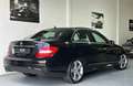 Mercedes-Benz C 220 CDI 4Matic 7G-Tronic AMG-LINE Edition C Schwarz - thumbnail 6