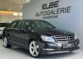 Mercedes-Benz C 220 CDI 4Matic 7G-Tronic AMG-LINE Edition C Schwarz - thumbnail 1