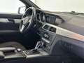 Mercedes-Benz C 220 CDI 4Matic 7G-Tronic AMG-LINE Edition C Schwarz - thumbnail 7