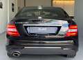 Mercedes-Benz C 220 CDI 4Matic 7G-Tronic AMG-LINE Edition C Schwarz - thumbnail 10