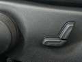 Mercedes-Benz C 220 CDI 4Matic 7G-Tronic AMG-LINE Edition C Schwarz - thumbnail 28