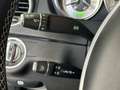 Mercedes-Benz C 220 CDI 4Matic 7G-Tronic AMG-LINE Edition C Schwarz - thumbnail 23