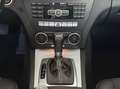 Mercedes-Benz C 220 CDI 4Matic 7G-Tronic AMG-LINE Edition C Schwarz - thumbnail 19