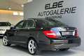 Mercedes-Benz C 220 CDI 4Matic 7G-Tronic AMG-LINE Edition C Schwarz - thumbnail 5