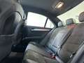 Mercedes-Benz C 220 CDI 4Matic 7G-Tronic AMG-LINE Edition C Schwarz - thumbnail 12