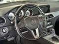 Mercedes-Benz C 220 CDI 4Matic 7G-Tronic AMG-LINE Edition C Schwarz - thumbnail 3