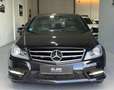 Mercedes-Benz C 220 CDI 4Matic 7G-Tronic AMG-LINE Edition C Schwarz - thumbnail 9