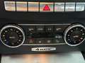 Mercedes-Benz C 220 CDI 4Matic 7G-Tronic AMG-LINE Edition C Schwarz - thumbnail 20