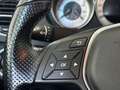 Mercedes-Benz C 220 CDI 4Matic 7G-Tronic AMG-LINE Edition C Schwarz - thumbnail 21