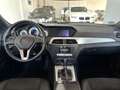 Mercedes-Benz C 220 CDI 4Matic 7G-Tronic AMG-LINE Edition C Schwarz - thumbnail 11