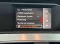 Mercedes-Benz C 220 CDI 4Matic 7G-Tronic AMG-LINE Edition C Schwarz - thumbnail 15