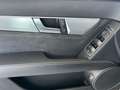 Mercedes-Benz C 220 CDI 4Matic 7G-Tronic AMG-LINE Edition C Schwarz - thumbnail 26
