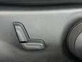 Mercedes-Benz C 220 CDI 4Matic 7G-Tronic AMG-LINE Edition C Schwarz - thumbnail 27