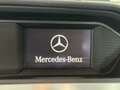 Mercedes-Benz C 220 CDI 4Matic 7G-Tronic AMG-LINE Edition C Schwarz - thumbnail 24